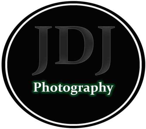 JDJ Photography Wolverhampton