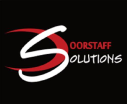 Doorstaff Solutions Limited Wolverhampton